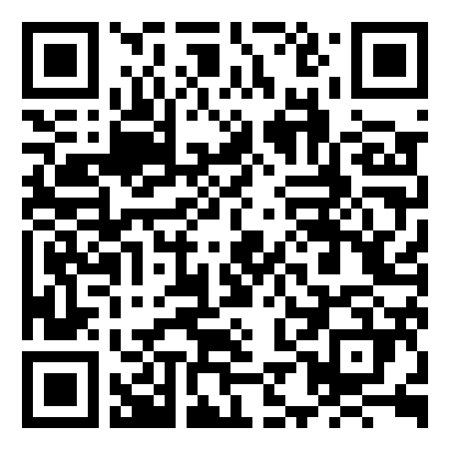 移动端二维码 - 候鸟过冬房、公寓式海景度假酒店；月付、免押金 1室1厅 - 北海分类信息 - 北海28生活网 bh.28life.net