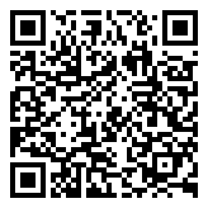 移动端二维码 - 候鸟过冬房、公寓式海景度假酒店；月付、免押金 1室1厅 - 北海分类信息 - 北海28生活网 bh.28life.net