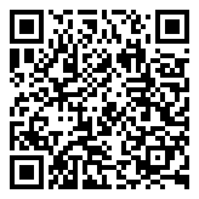 移动端二维码 - 出租万达对面大四房价格便宜 - 北海分类信息 - 北海28生活网 bh.28life.net
