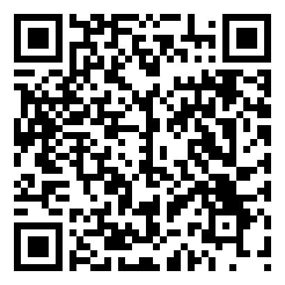移动端二维码 - 海尚巴黎 1室1厅1卫 - 北海分类信息 - 北海28生活网 bh.28life.net
