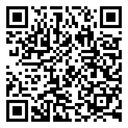移动端二维码 - 出租万达商圈 圣美阳光花园 豪华装修 户型方正 采光充足 - 北海分类信息 - 北海28生活网 bh.28life.net