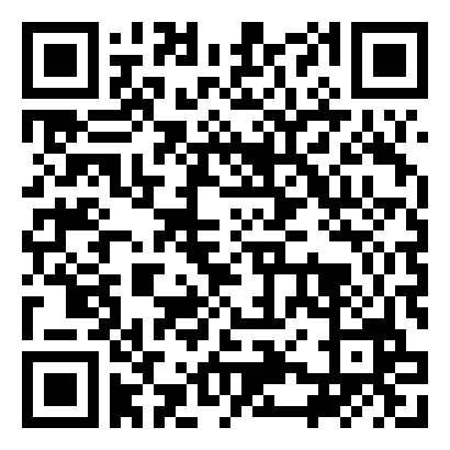 移动端二维码 - 出租万达商圈 圣美阳光花园 豪华装修 户型方正 采光充足 - 北海分类信息 - 北海28生活网 bh.28life.net