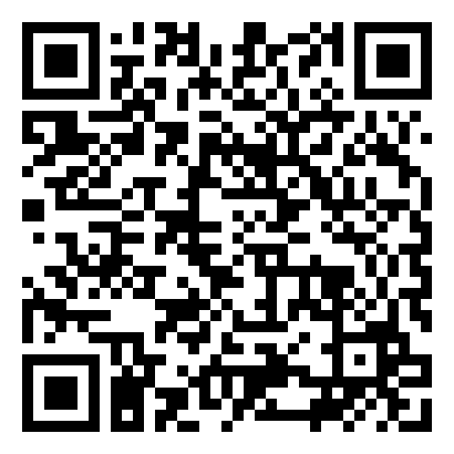 移动端二维码 - 海尚巴黎 1室1厅1卫 - 北海分类信息 - 北海28生活网 bh.28life.net