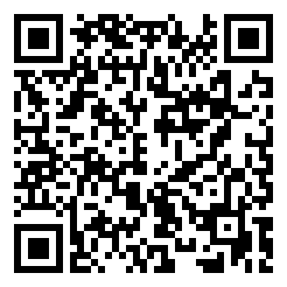 移动端二维码 - 北海大厦 可自住可做办公 1350月租 - 北海分类信息 - 北海28生活网 bh.28life.net
