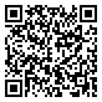 移动端二维码 - 穗丰金湾 1室1厅1卫 - 北海分类信息 - 北海28生活网 bh.28life.net