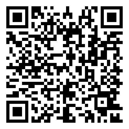 移动端二维码 - 穗丰金湾 1室1厅1卫 - 北海分类信息 - 北海28生活网 bh.28life.net