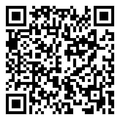移动端二维码 - 万泉城一区 1室0厅1卫 - 北海分类信息 - 北海28生活网 bh.28life.net