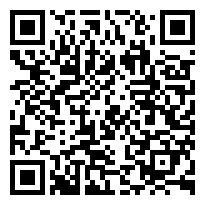 移动端二维码 - 大润发商圈，市中心，繁华大道， - 北海分类信息 - 北海28生活网 bh.28life.net