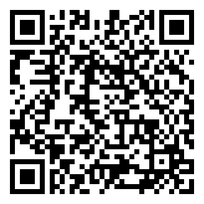 移动端二维码 - 新大润发商圈，三房出租。 - 北海分类信息 - 北海28生活网 bh.28life.net
