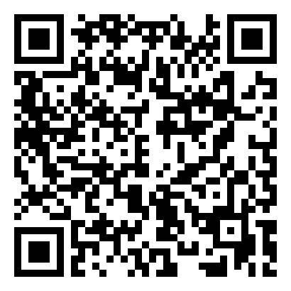 移动端二维码 - 正规一室一厅便宜出租。 - 北海分类信息 - 北海28生活网 bh.28life.net