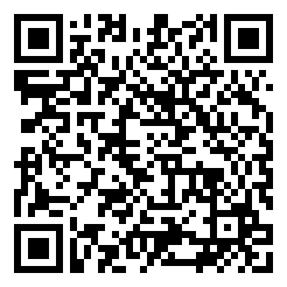 移动端二维码 - 嘉盛名都精装修2房2厅1卫随时看房2000一个月 - 北海分类信息 - 北海28生活网 bh.28life.net