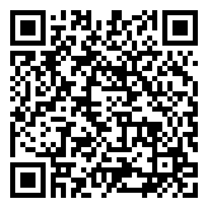 移动端二维码 - 上海路 恒大名都 精装大二房 新装修仅租2000每月 - 北海分类信息 - 北海28生活网 bh.28life.net