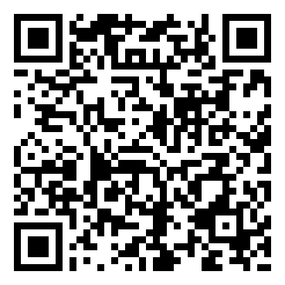 移动端二维码 - (单间出租)户型方正，三房，家具家电全新都齐全拎包入住。 - 北海分类信息 - 北海28生活网 bh.28life.net