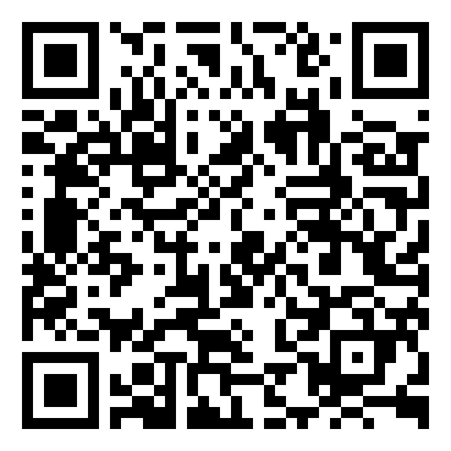 移动端二维码 - 嘉和冠山海 2室1厅1卫 - 北海分类信息 - 北海28生活网 bh.28life.net