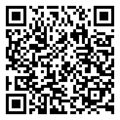 移动端二维码 - 全新装修全新家电家具 - 北海分类信息 - 北海28生活网 bh.28life.net