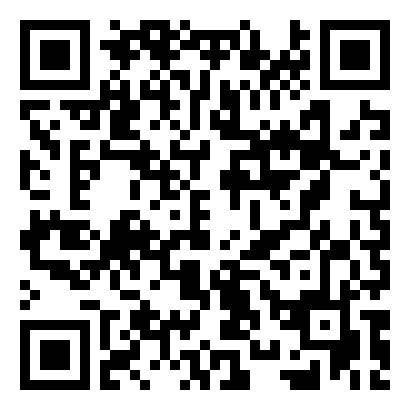 移动端二维码 - 嘉盛名都 3室2厅2卫 - 北海分类信息 - 北海28生活网 bh.28life.net