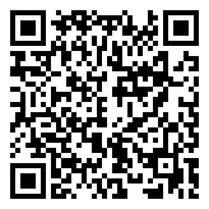 移动端二维码 - 嘉和冠山海 3室1厅1卫 - 北海分类信息 - 北海28生活网 bh.28life.net