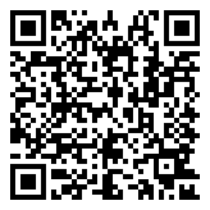 移动端二维码 - 园辉新都全新装修！！ - 北海分类信息 - 北海28生活网 bh.28life.net