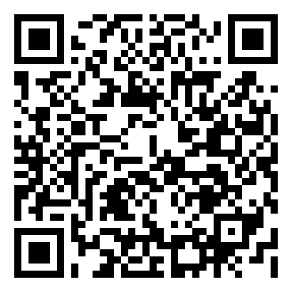 移动端二维码 - 本人手上有多套房子出租，万达附近，生活方便，欢迎来电 - 北海分类信息 - 北海28生活网 bh.28life.net