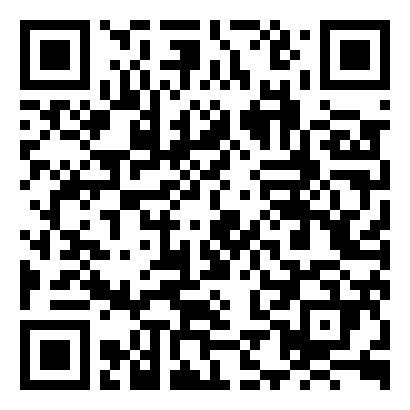 移动端二维码 - 本人有多套过冬房出租，生活方便，家电家具齐全，直接拎包入住 - 北海分类信息 - 北海28生活网 bh.28life.net