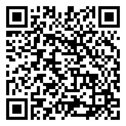 移动端二维码 - 银晖公寓单间 配套齐全 850元/月 - 北海分类信息 - 北海28生活网 bh.28life.net