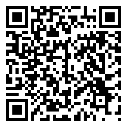 移动端二维码 - 国际新城 电梯17楼 朝向南租金1400 押一付三 - 北海分类信息 - 北海28生活网 bh.28life.net