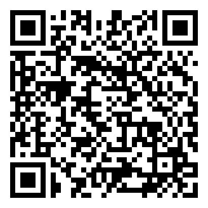 移动端二维码 - 全新精装修，全家私电器 - 北海分类信息 - 北海28生活网 bh.28life.net