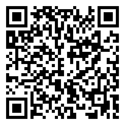 移动端二维码 - 新世纪大道与南京路 桐洋家园 精装 三房 红木家具 - 北海分类信息 - 北海28生活网 bh.28life.net