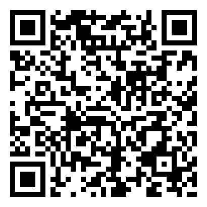 移动端二维码 - 出租恒大半岛大二房高配 新房出租 - 北海分类信息 - 北海28生活网 bh.28life.net