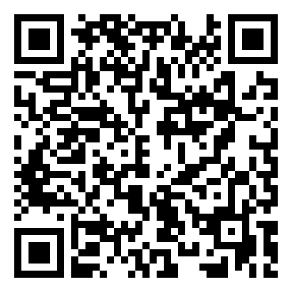 移动端二维码 - 候鸟过冬房、月付 3室1厅 3室1厅1卫 - 北海分类信息 - 北海28生活网 bh.28life.net