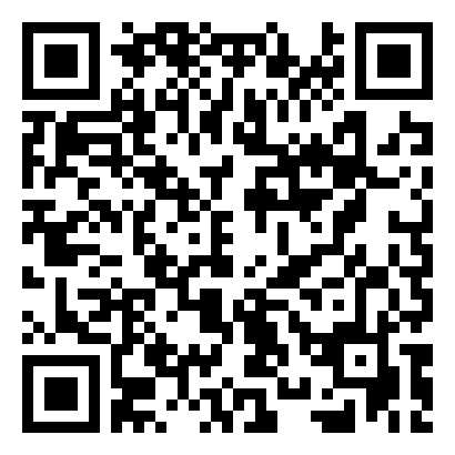移动端二维码 - 候鸟过冬房、月付 3室1厅 3室1厅1卫 - 北海分类信息 - 北海28生活网 bh.28life.net