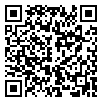 移动端二维码 - 候鸟过冬房、月付 3室1厅 3室1厅1卫 - 北海分类信息 - 北海28生活网 bh.28life.net