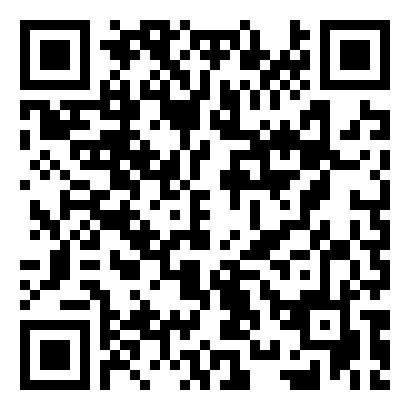 移动端二维码 - 候鸟过冬房、月付 2室1厅 2室1厅1卫 - 北海分类信息 - 北海28生活网 bh.28life.net
