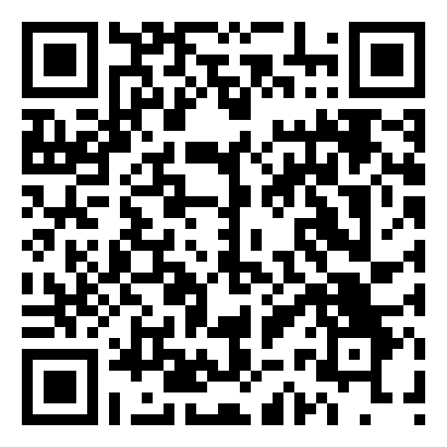 移动端二维码 - 候鸟过冬房、月付 3室1厅 3室1厅1卫 - 北海分类信息 - 北海28生活网 bh.28life.net
