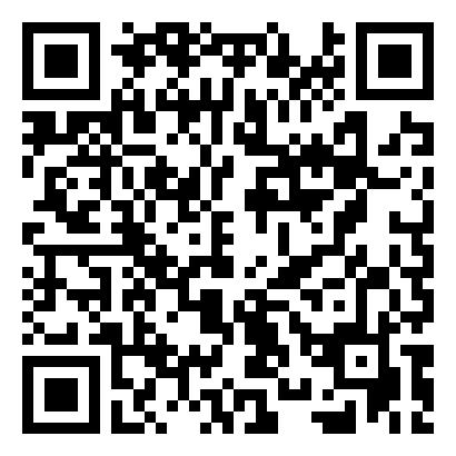 移动端二维码 - 候鸟过冬房、月付 3室1厅 3室1厅1卫 - 北海分类信息 - 北海28生活网 bh.28life.net