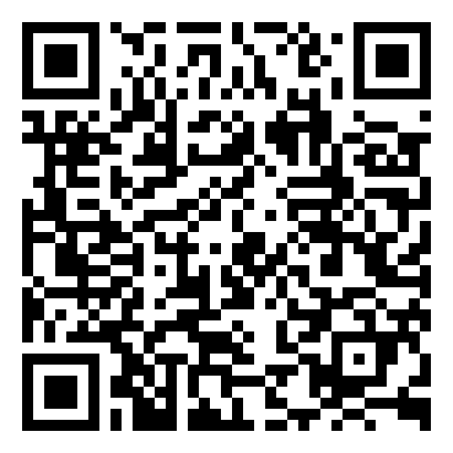 移动端二维码 - 四川南路大三房出租，可以短租，实木家具。随时看房 - 北海分类信息 - 北海28生活网 bh.28life.net