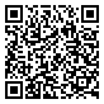移动端二维码 - 恒贵公寓2房1厅1卫，周边配套齐全，电梯7楼仅1300元/月 - 北海分类信息 - 北海28生活网 bh.28life.net