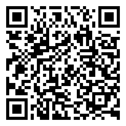 移动端二维码 - 短租 中邦花园二房二厅1500/月 - 北海分类信息 - 北海28生活网 bh.28life.net