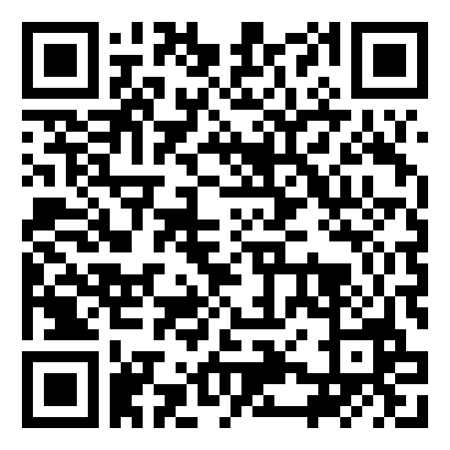 移动端二维码 - 港鹏·公园印象 2室2厅1卫 - 北海分类信息 - 北海28生活网 bh.28life.net