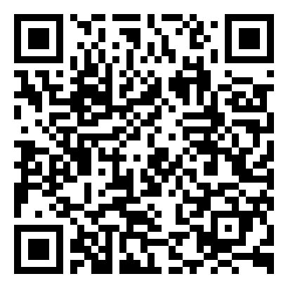 移动端二维码 - 港鹏·公园印象 2室2厅1卫 - 北海分类信息 - 北海28生活网 bh.28life.net