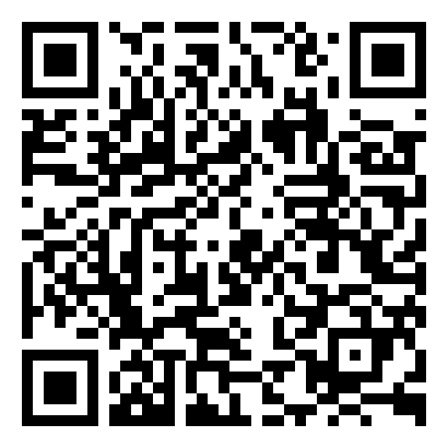 移动端二维码 - 益建世纪城 3室2厅2卫 - 北海分类信息 - 北海28生活网 bh.28life.net