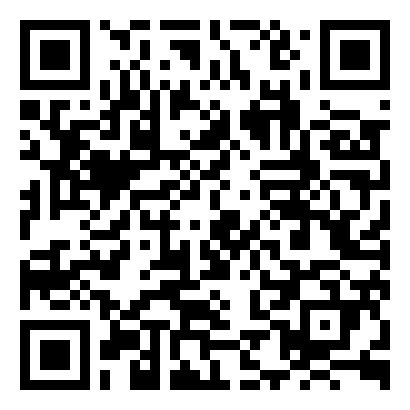 移动端二维码 - 金鸡大厦 1室1厅1卫 - 北海分类信息 - 北海28生活网 bh.28life.net