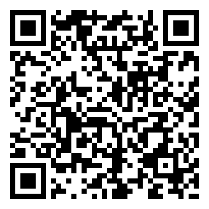 移动端二维码 - 港鹏·公园印象 2室2厅1卫 - 北海分类信息 - 北海28生活网 bh.28life.net