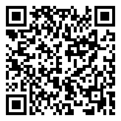 移动端二维码 - 南国华城2房家具电器全配 - 北海分类信息 - 北海28生活网 bh.28life.net