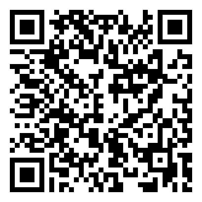 移动端二维码 - 森海豪庭 3室2厅1卫(个人) - 北海分类信息 - 北海28生活网 bh.28life.net