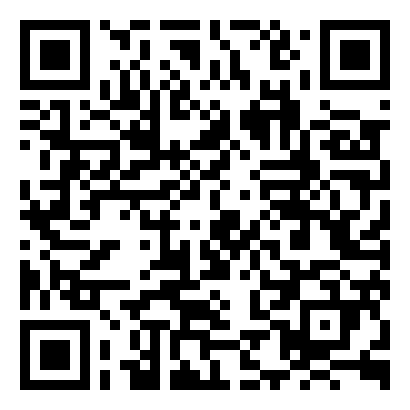 移动端二维码 - 万达商业圈，逢时弘业广场4房2厅2卫，全新中修，2500/月 - 北海分类信息 - 北海28生活网 bh.28life.net