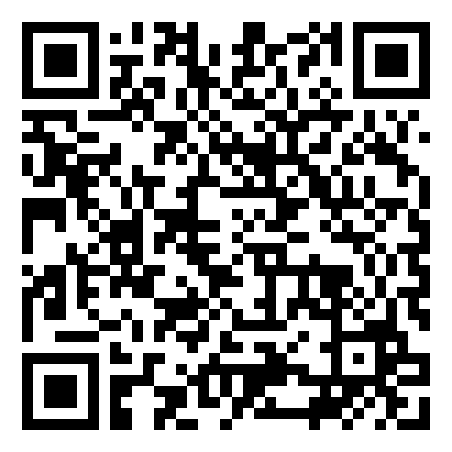 移动端二维码 - 可短租半年 新装修 世纪城 大三房 2300元/月 可中介 - 北海分类信息 - 北海28生活网 bh.28life.net