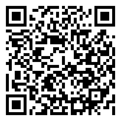 移动端二维码 - 国际新城/3房2厅2卫/精装修/拎包入住 - 北海分类信息 - 北海28生活网 bh.28life.net