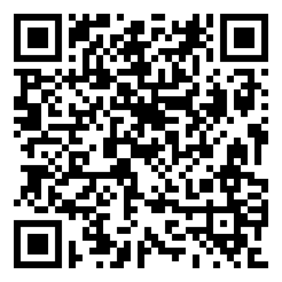 移动端二维码 - 顺天泰大厦/2房1厅一卫/新装修/拎包入住 - 北海分类信息 - 北海28生活网 bh.28life.net