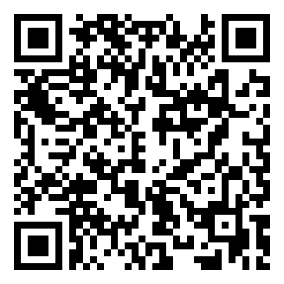 移动端二维码 - 明苑花园/两房一厅一卫/精装修/拎包入住/小区就在宁春城旁边 - 北海分类信息 - 北海28生活网 bh.28life.net